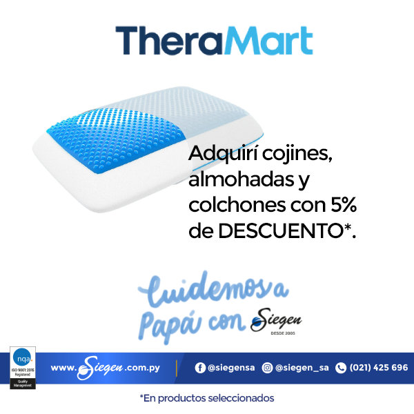 promociones