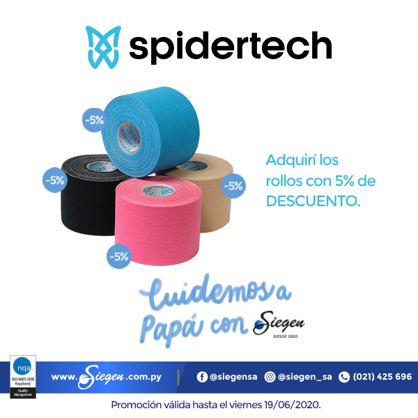 promociones