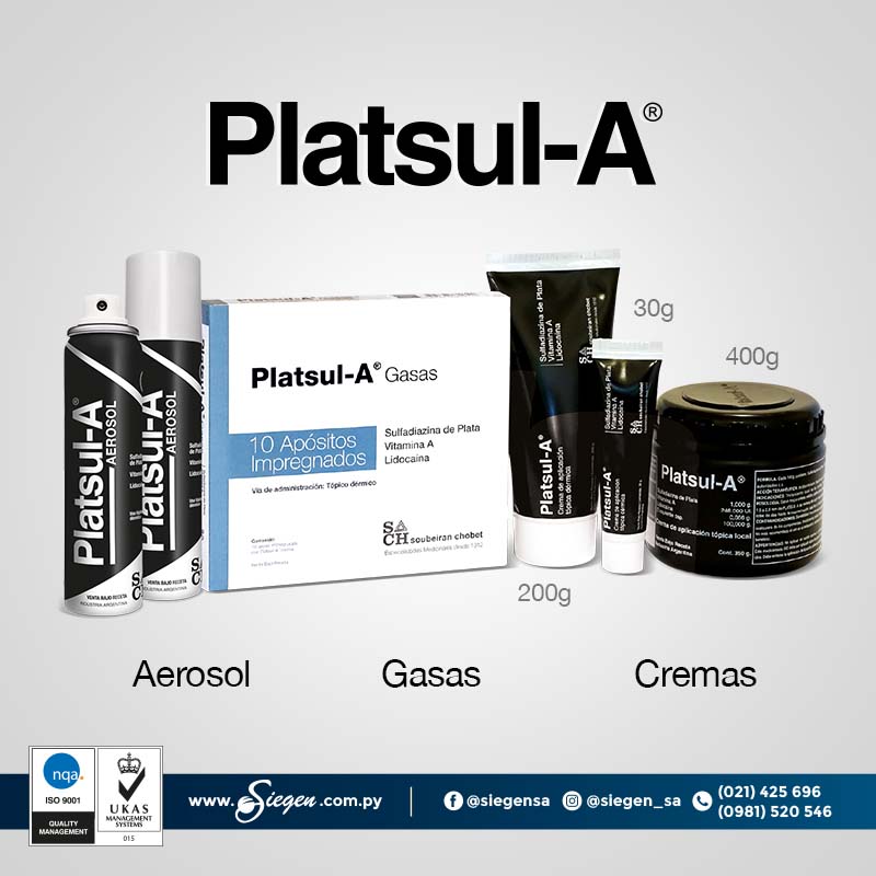 linea-platsul