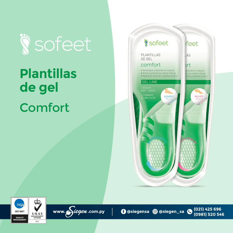 plantilla-glee-soft