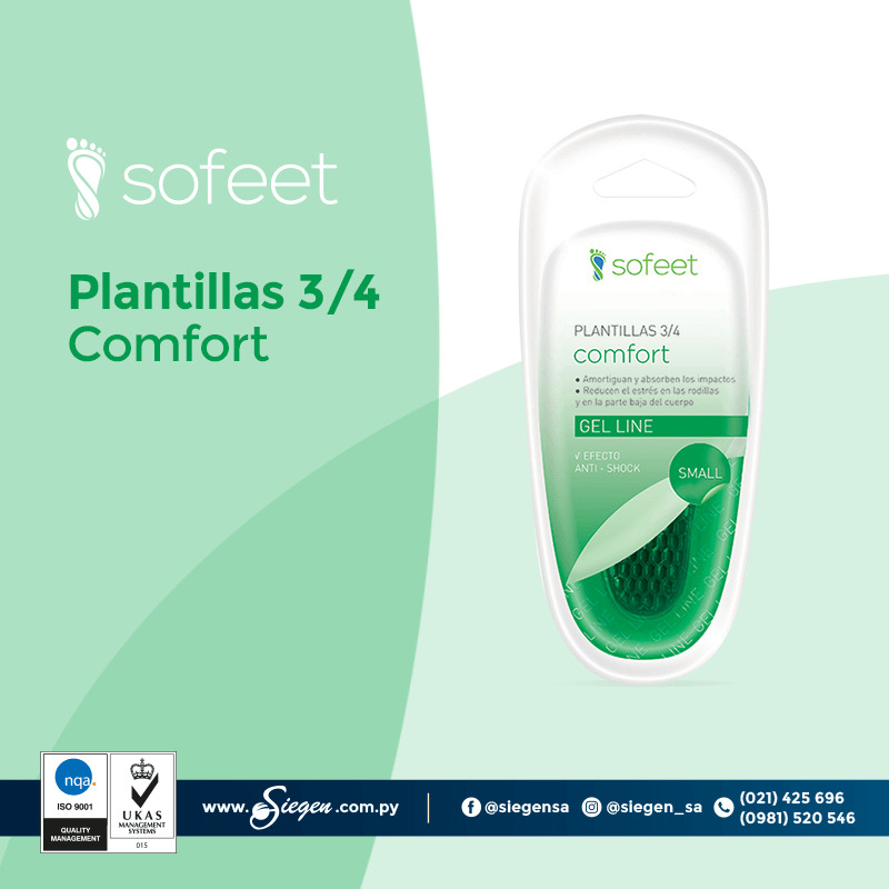 plantilla-glee-soft