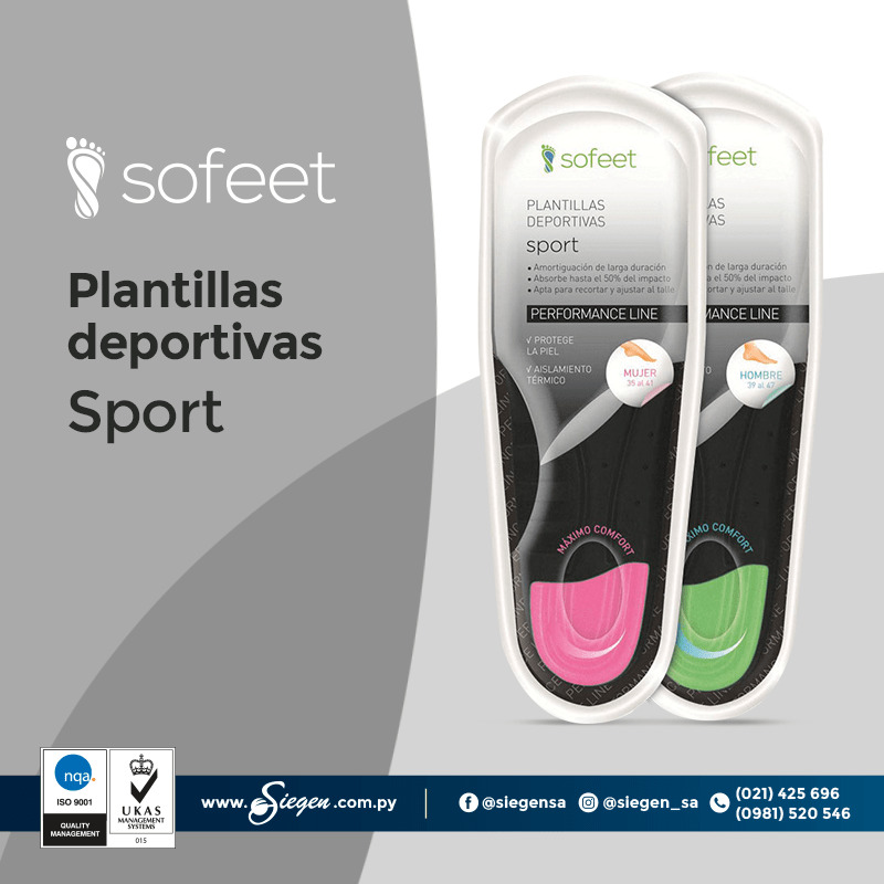 plantilla-glee-soft