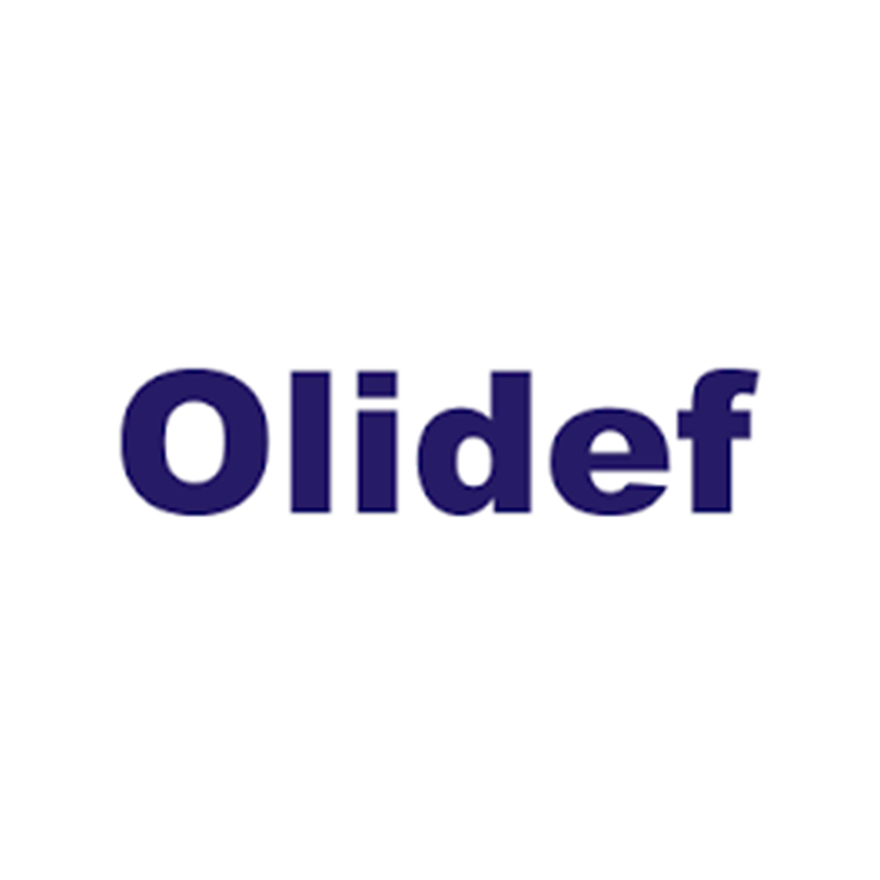 logo-olidef