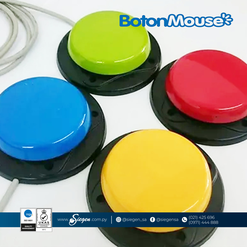 boton-mouse