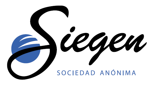 Logo Siegen