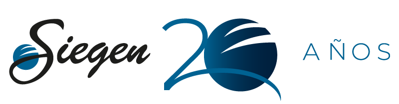 Logo Siegen
